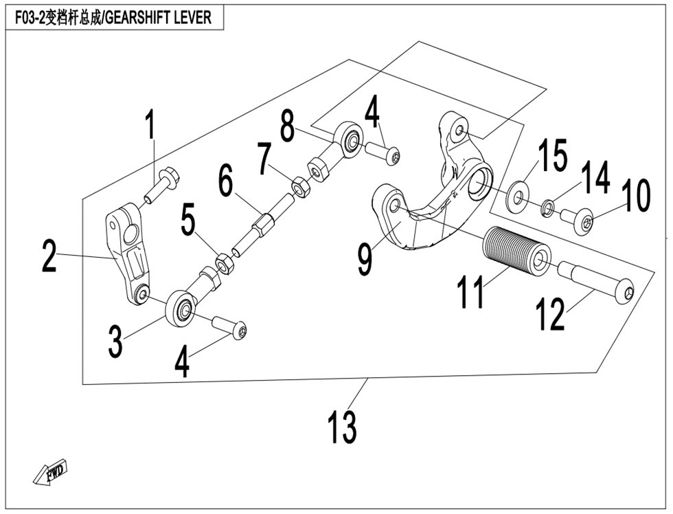 oDBACj7CVp_F03-2 (2).jpg